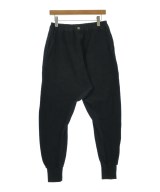 ISAAC SELLAM（アイザックセラム）その他 黒 サイズ:L メンズ/2200644033336