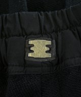 ISAAC SELLAM（アイザックセラム）その他 黒 サイズ:L メンズ/2200644033336