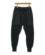 ISAAC SELLAM パンツ（その他）