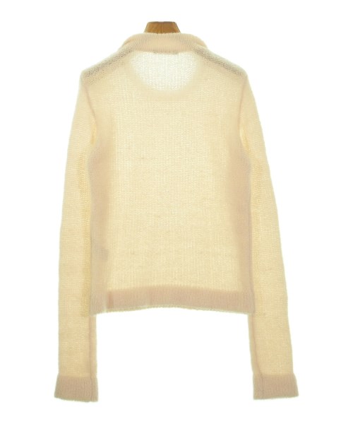 debora SINIBALDI（デボラシニバルディ）ニット・セーター ピンク サイズ:M レディース/2200669781458