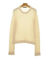 debora SINIBALDI（デボラシニバルディ）ニット・セーター ピンク サイズ:M レディース/2200669781458