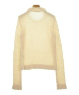 debora SINIBALDI（デボラシニバルディ）ニット・セーター ピンク サイズ:M レディース/2200669781458