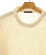 debora SINIBALDI（デボラシニバルディ）ニット・セーター ピンク サイズ:M レディース/2200669781458