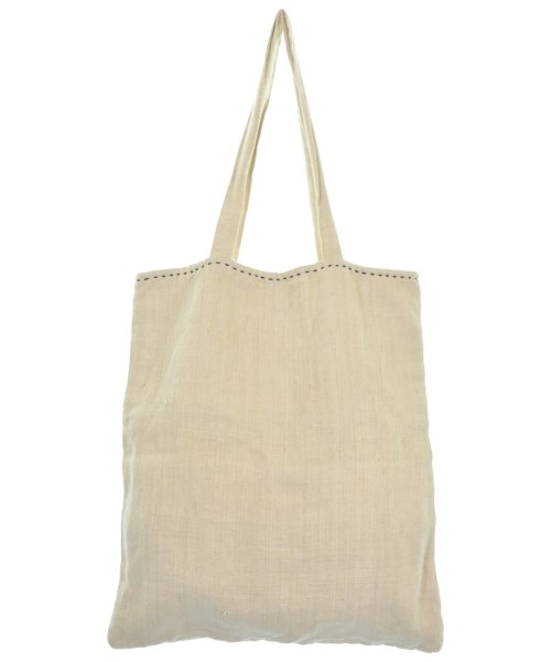 イヴアンドリュー(YVES ANDRIEUX)のYVES ANDRIEUX トートバッグ