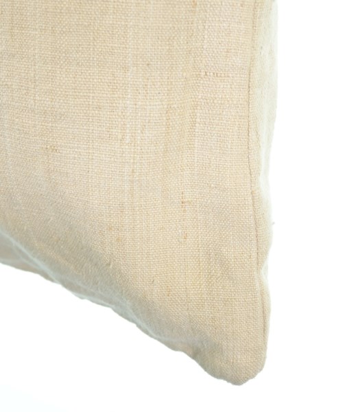 YVES ANDRIEUX（イヴアンドリュー）トートバッグ ベージュ サイズ:- レディース/2200618897094