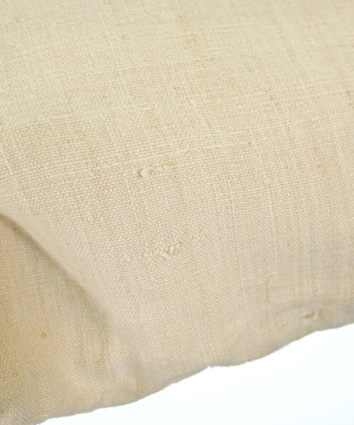 YVES ANDRIEUX（イヴアンドリュー）トートバッグ ベージュ サイズ:- レディース/2200618897094