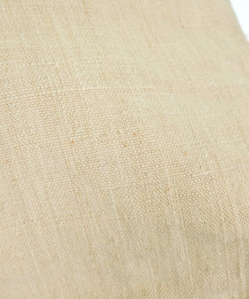 YVES ANDRIEUX（イヴアンドリュー）トートバッグ ベージュ サイズ:- レディース/2200618897094