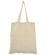 YVES ANDRIEUX（イヴアンドリュー）トートバッグ ベージュ サイズ:- レディース/2200618897094