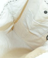 YVES ANDRIEUX（イヴアンドリュー）トートバッグ ベージュ サイズ:- レディース/2200618897094