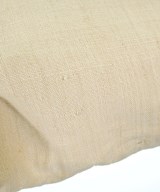 YVES ANDRIEUX（イヴアンドリュー）トートバッグ ベージュ サイズ:- レディース/2200618897094