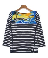 helder Tシャツ・カットソー