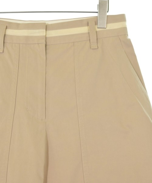 helder（エルデール）その他 ベージュ サイズ:38(M位) レディース/2200631489023