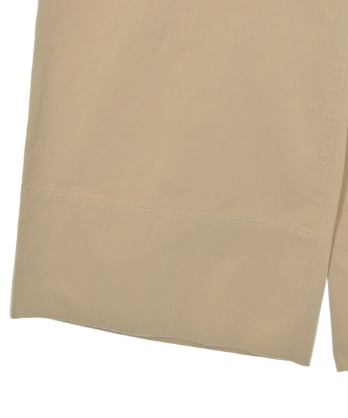 helder（エルデール）その他 ベージュ サイズ:38(M位) レディース/2200631489023