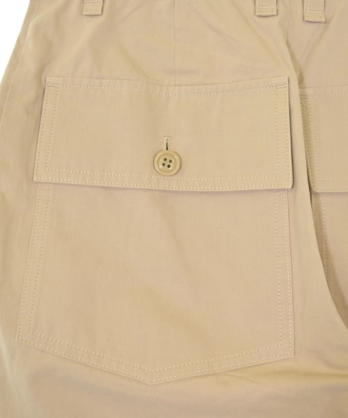 helder（エルデール）その他 ベージュ サイズ:38(M位) レディース/2200631489023