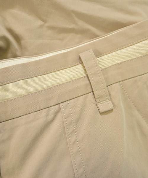 helder（エルデール）その他 ベージュ サイズ:38(M位) レディース/2200631489023