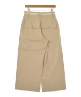 helder（エルデール）その他 ベージュ サイズ:38(M位) レディース/2200631489023