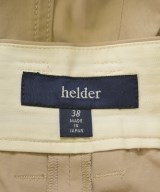 helder（エルデール）その他 ベージュ サイズ:38(M位) レディース/2200631489023
