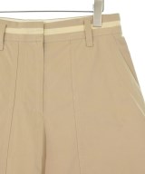 helder（エルデール）その他 ベージュ サイズ:38(M位) レディース/2200631489023