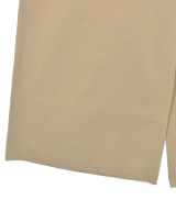 helder（エルデール）その他 ベージュ サイズ:38(M位) レディース/2200631489023