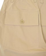 helder（エルデール）その他 ベージュ サイズ:38(M位) レディース/2200631489023