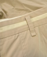 helder（エルデール）その他 ベージュ サイズ:38(M位) レディース/2200631489023