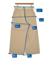 helder（エルデール）その他 ベージュ サイズ:38(M位) レディース/2200631489023