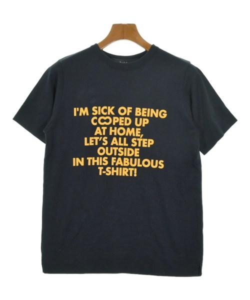 helder(エルデール)のTシャツ・カットソー サイズ:36(S位) 2,700円