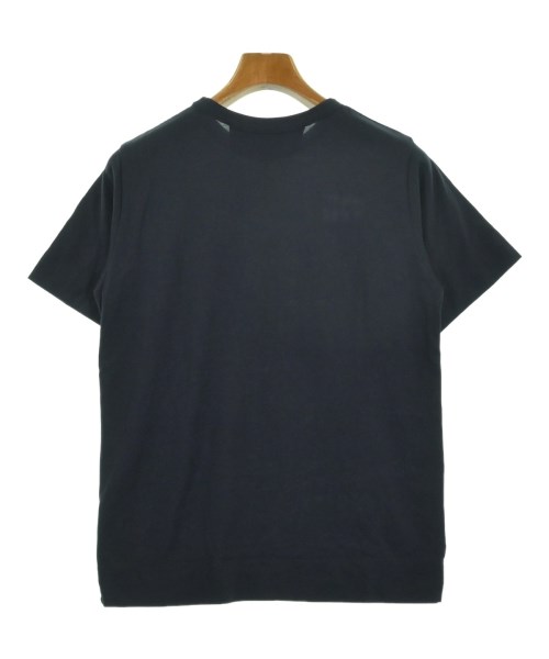 helder（エルデール）Tシャツ・カットソー 紺 サイズ:36(S位) レディース/2200721711058