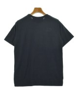 helder（エルデール）Tシャツ・カットソー 紺 サイズ:36(S位) レディース/2200721711058
