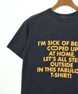 helder（エルデール）Tシャツ・カットソー 紺 サイズ:36(S位) レディース/2200721711058