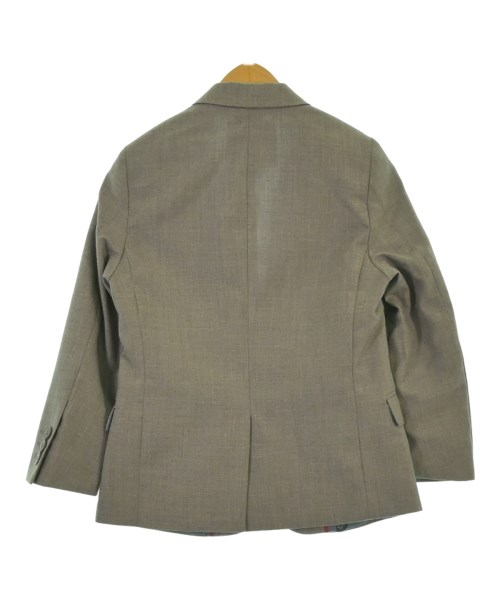 appaman（アパマン）その他 グレー サイズ:110/110(5T-6T) キッズ/2200647260128