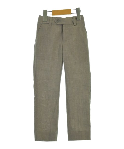 appaman（アパマン）その他 グレー サイズ:110/110(5T-6T) キッズ/2200647260128