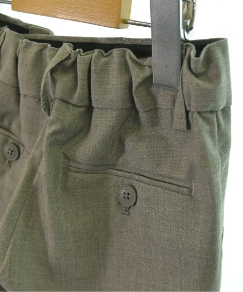 appaman（アパマン）その他 グレー サイズ:110/110(5T-6T) キッズ/2200647260128