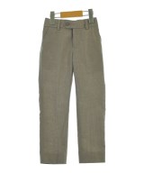 appaman（アパマン）その他 グレー サイズ:110/110(5T-6T) キッズ/2200647260128