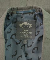 appaman（アパマン）その他 グレー サイズ:110/110(5T-6T) キッズ/2200647260128