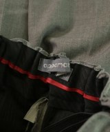 appaman（アパマン）その他 グレー サイズ:110/110(5T-6T) キッズ/2200647260128