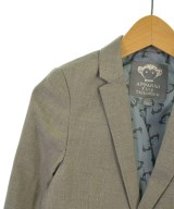 appaman（アパマン）その他 グレー サイズ:110/110(5T-6T) キッズ/2200647260128