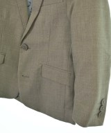 appaman（アパマン）その他 グレー サイズ:110/110(5T-6T) キッズ/2200647260128