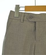 appaman（アパマン）その他 グレー サイズ:110/110(5T-6T) キッズ/2200647260128