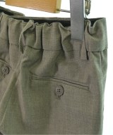 appaman（アパマン）その他 グレー サイズ:110/110(5T-6T) キッズ/2200647260128