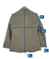 appaman（アパマン）その他 グレー サイズ:110/110(5T-6T) キッズ/2200647260128