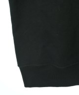 Rudy（－）スウェット 黒 サイズ:M レディース/2200661473030