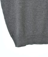 ALAN PAINE（アランペイン）ニット・セーター グレー サイズ:-(XL位) メンズ/2200540941421