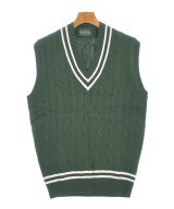 ALAN PAINE ベスト