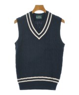 ALAN PAINE ベスト