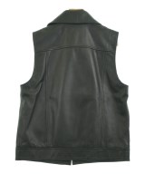 GELLI（ジェッリ）ライダース 黒 サイズ:-(M位) レディース/2200637716017