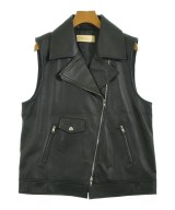 GELLI ライダース