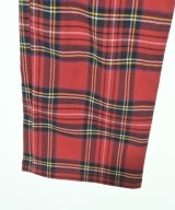 666（トリプルシックス）その他 赤 サイズ:30(M位) メンズ/2200646333403