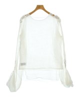 666 カジュアルシャツ