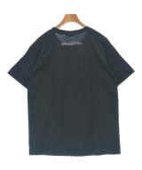 666（トリプルシックス）Tシャツ・カットソー 黒 サイズ:XL メンズ/2200715704011
